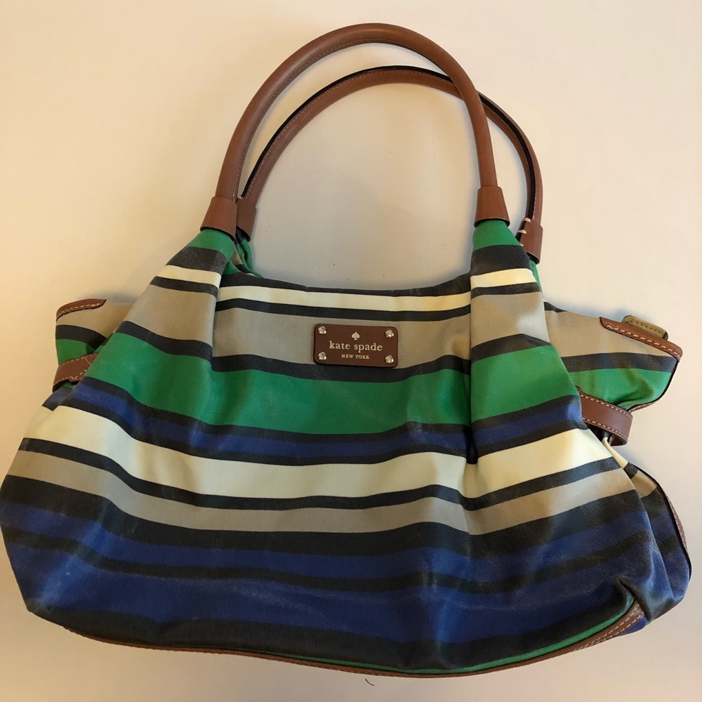 Kate Spade Purse